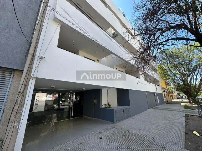 Departamento en Venta en Capital, Cordoba