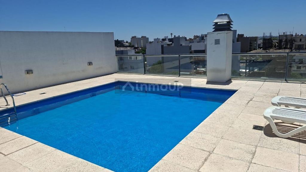 Departamento en Venta en Capital, Cordoba