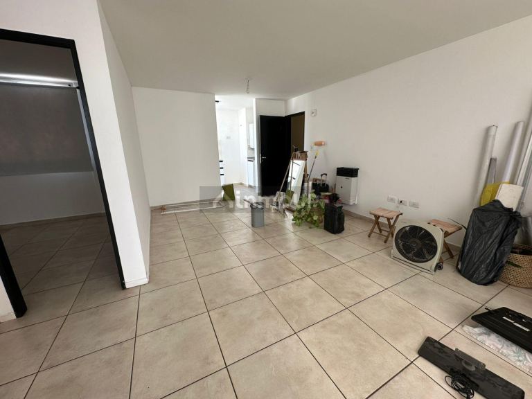 Departamento en Venta en Capital, Cordoba