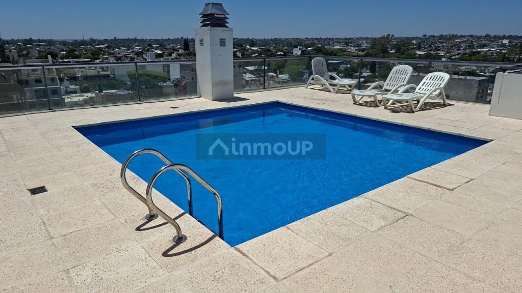 Departamento en Venta en Capital, Cordoba