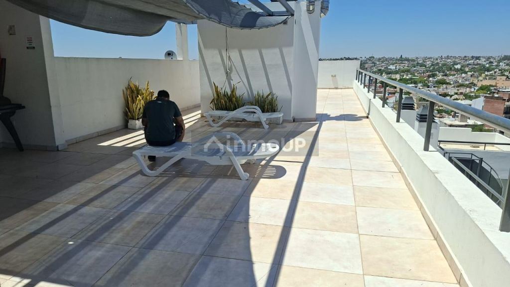 Departamento en Venta en Capital, Cordoba
