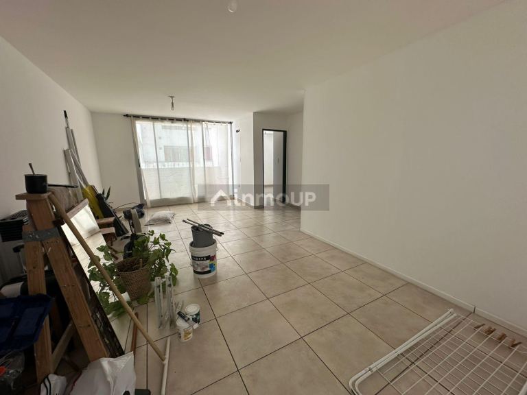 Departamento en Venta en Capital, Cordoba