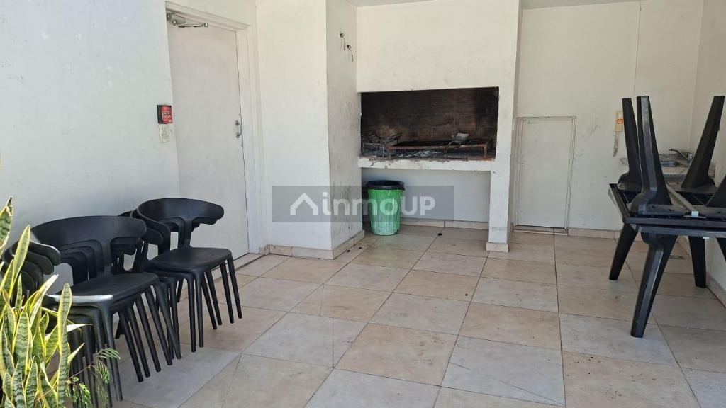 Departamento en Venta en Capital, Cordoba