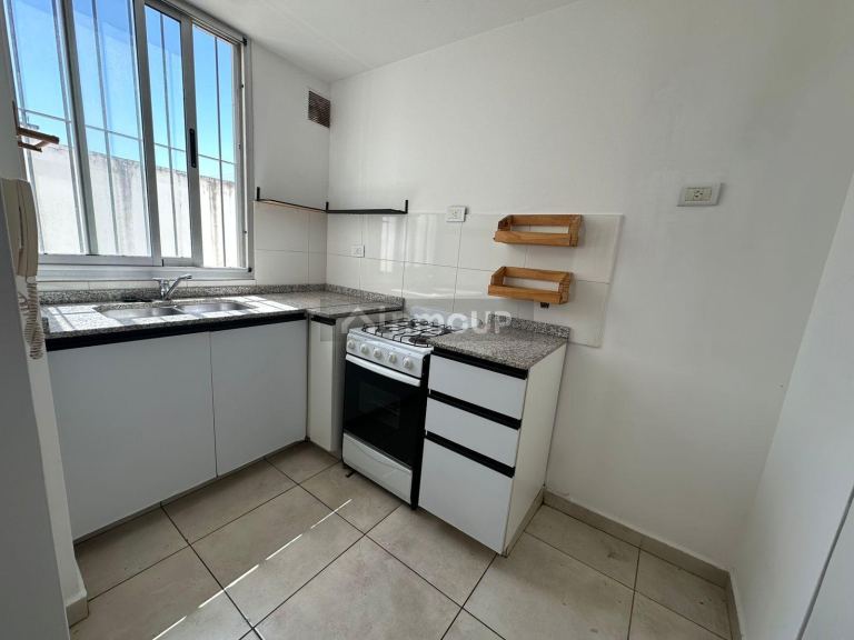 Departamento en Venta en Capital, Cordoba