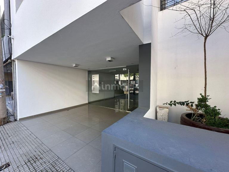 Departamento en Venta en Capital, Cordoba