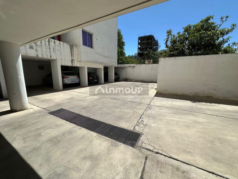 Departamento en Venta en Capital, Cordoba