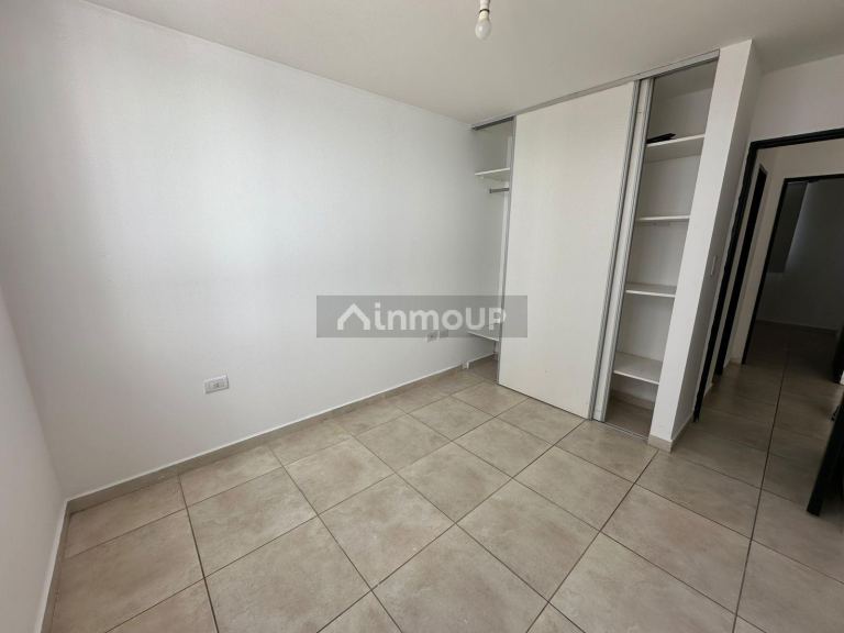 Departamento en Venta en Capital, Cordoba