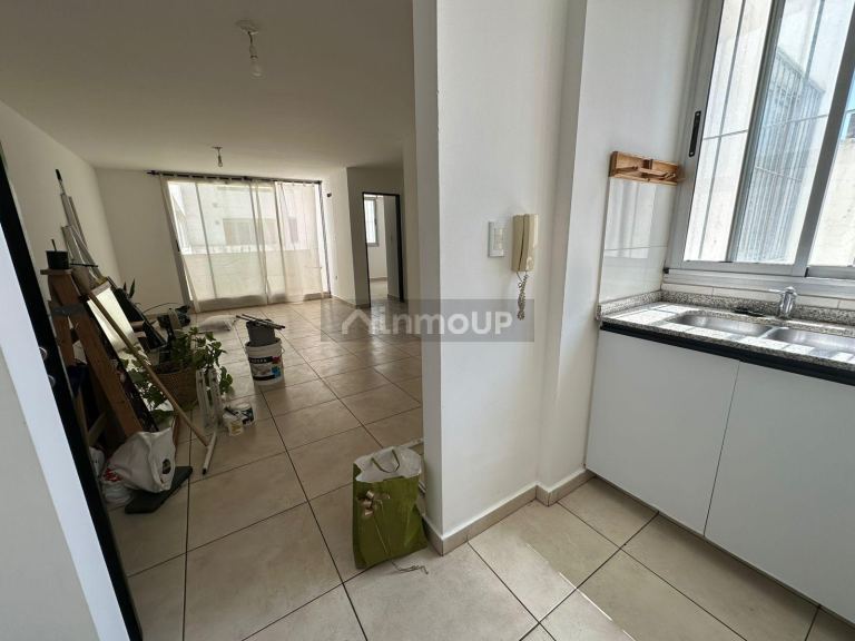 Departamento en Venta en Capital, Cordoba