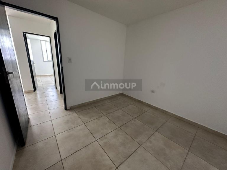 Departamento en Venta en Capital, Cordoba