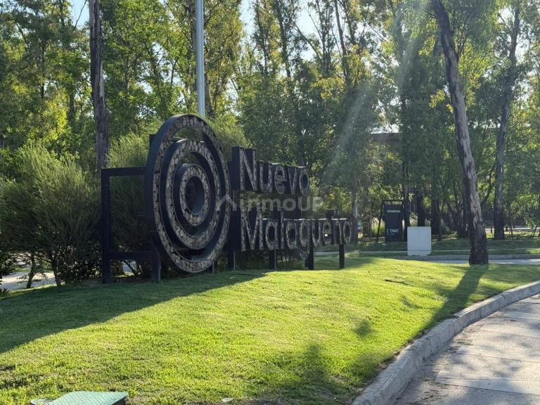 Terreno en Venta en Santa Maria, Cordoba