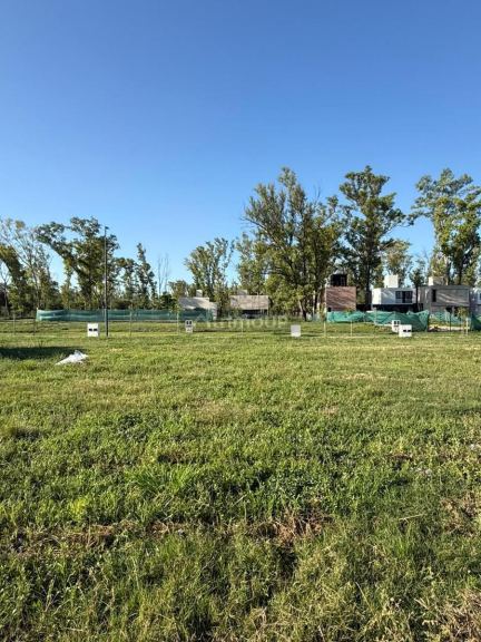 Terreno en Venta en Santa Maria, Cordoba