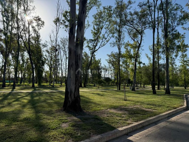 Terreno en Venta en Santa Maria, Cordoba