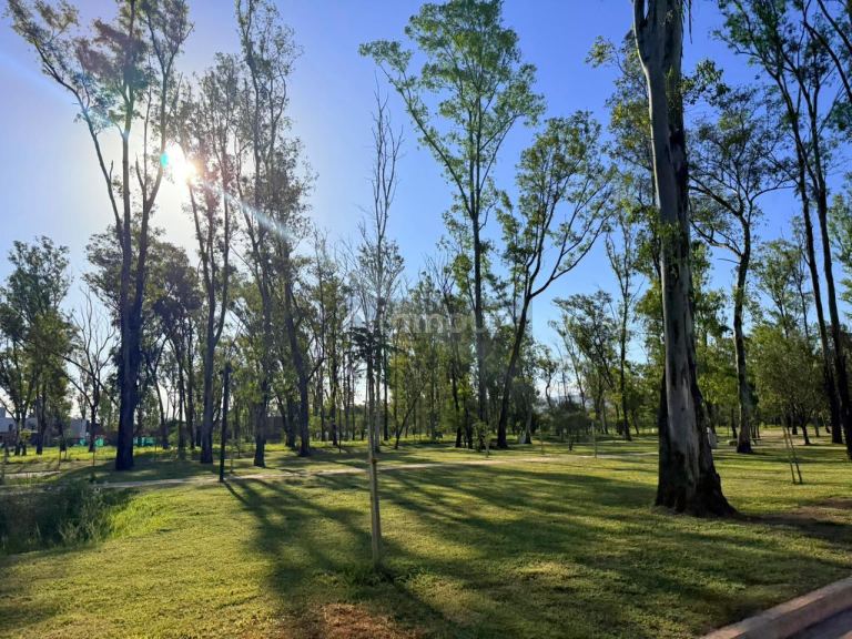 Terreno en Venta en Santa Maria, Cordoba