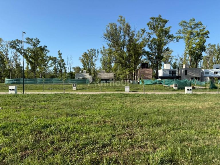 Terreno en Venta en Santa Maria, Cordoba
