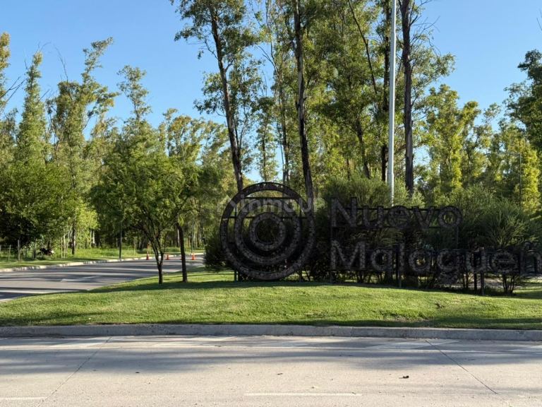 Terreno en Venta en Santa Maria, Cordoba