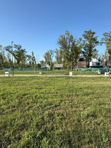 Terreno en Venta en Santa Maria, Cordoba
