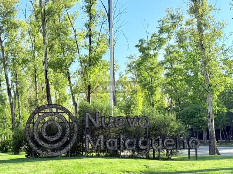 Terreno en Venta en Santa Maria, Cordoba