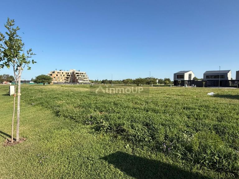Terreno en Venta en Santa Maria, Cordoba