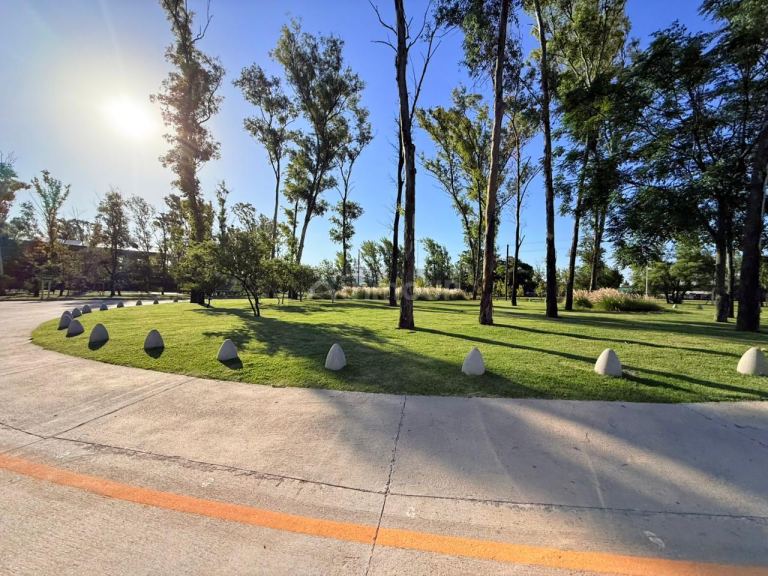Terreno en Venta en Santa Maria, Cordoba