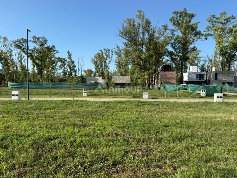 Terreno en Venta en Santa Maria, Cordoba