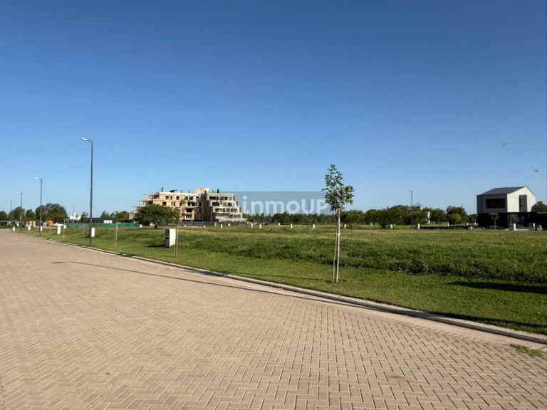 Terreno en Venta en Santa Maria, Cordoba
