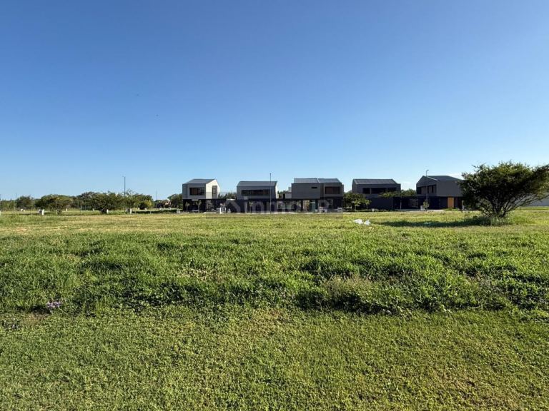 Terreno en Venta en Santa Maria, Cordoba