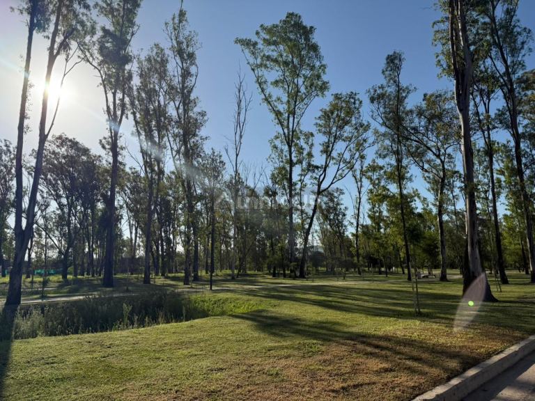 Terreno en Venta en Santa Maria, Cordoba