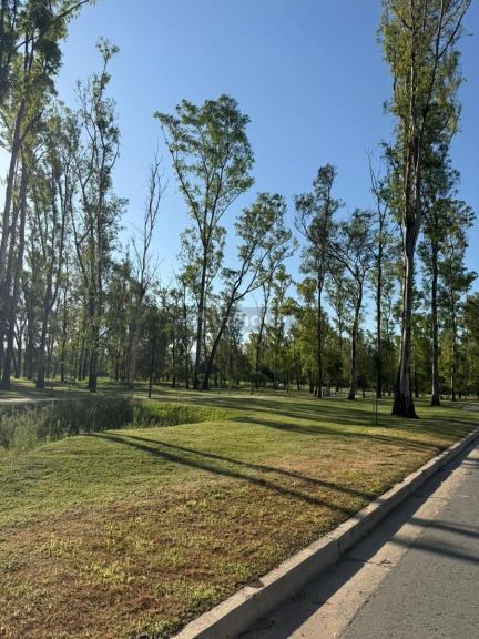 Terreno en Venta en Santa Maria, Cordoba