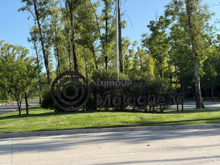 Terreno en Venta en Santa Maria, Cordoba