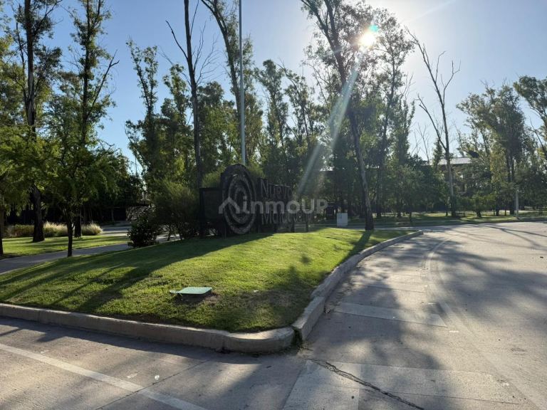 Terreno en Venta en Santa Maria, Cordoba