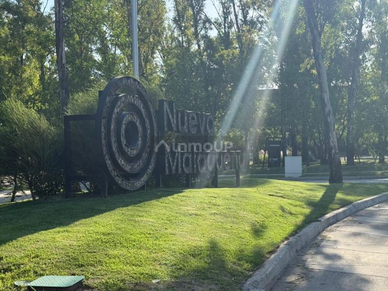 Terreno en Venta en Santa Maria, Cordoba