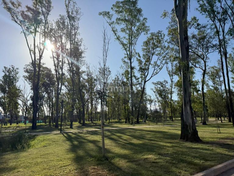 Terreno en Venta en Santa Maria, Cordoba