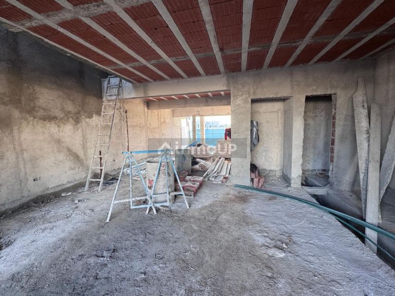 Casa en Venta en Capital, Cordoba