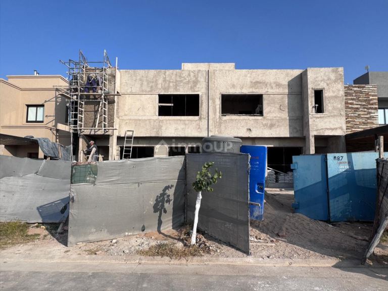 Casa en Venta en Capital, Cordoba