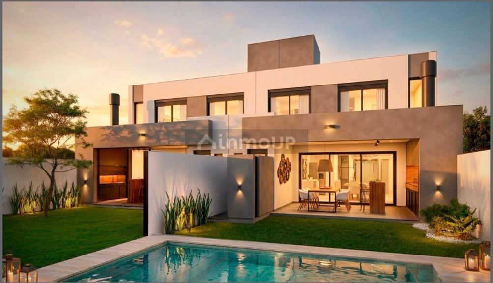 Casa en Venta en Capital, Cordoba