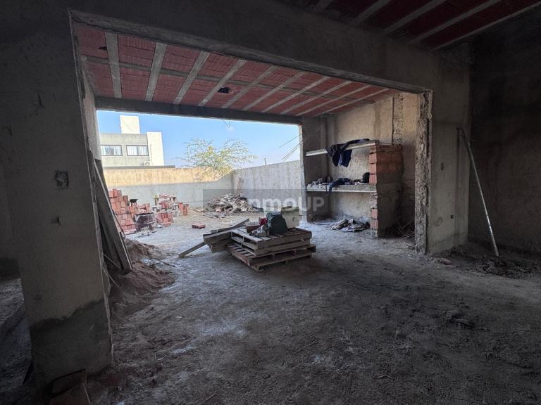 Casa en Venta en Capital, Cordoba