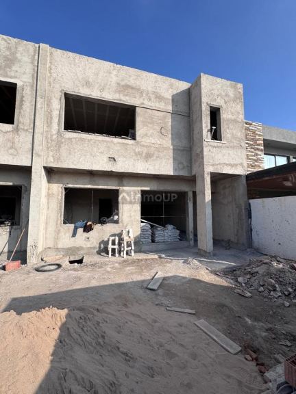 Casa en Venta en Capital, Cordoba