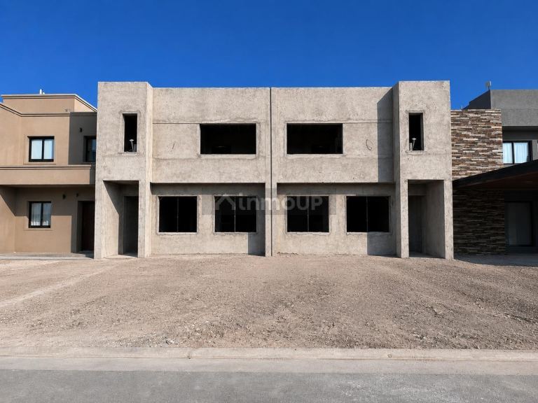 Casa en Venta en Capital, Cordoba