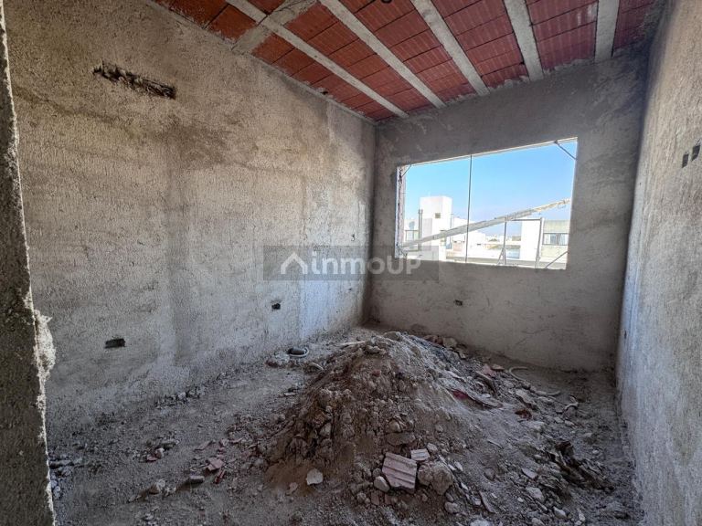Casa en Venta en Capital, Cordoba