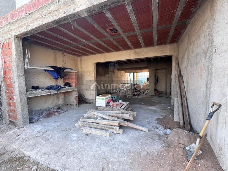 Casa en Venta en Capital, Cordoba