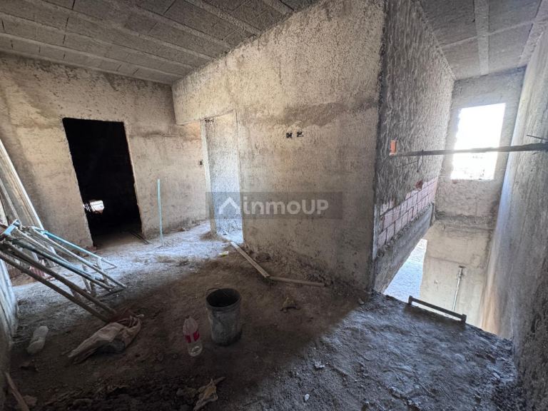 Casa en Venta en Capital, Cordoba