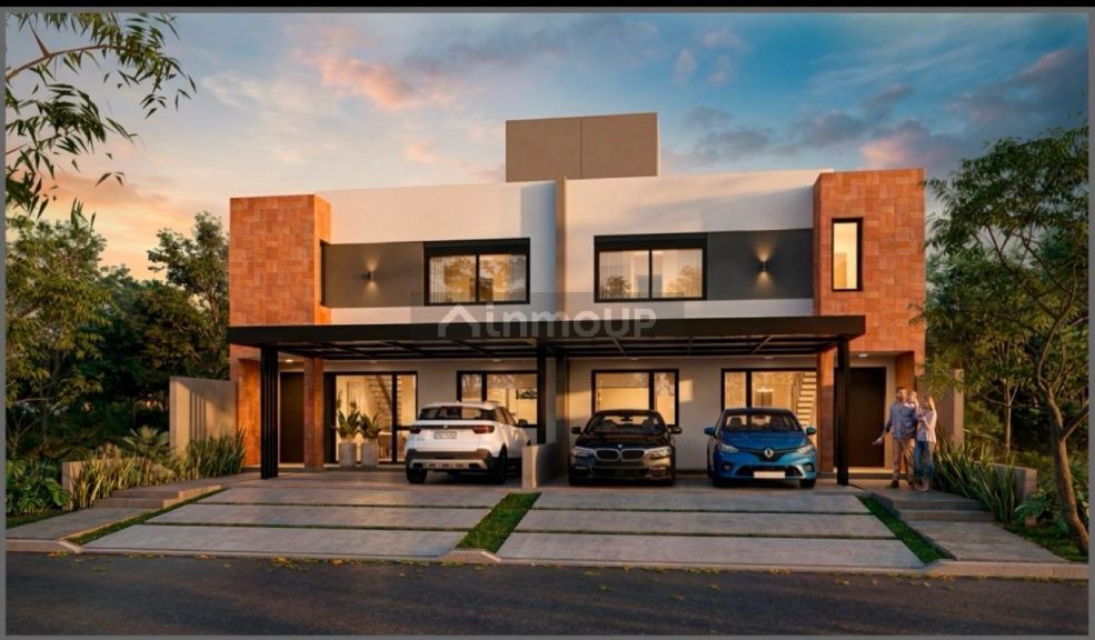 Casa en Venta en Capital, Cordoba