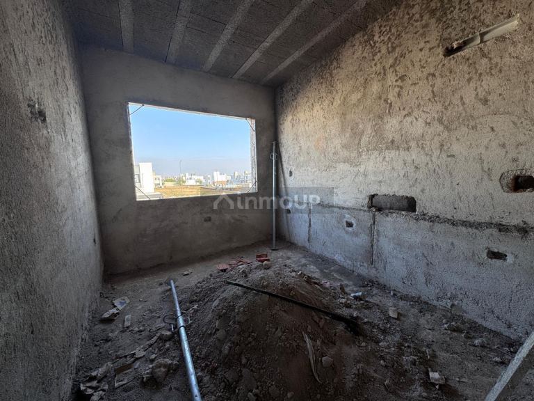 Casa en Venta en Capital, Cordoba