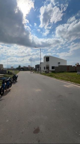 Casa en Venta en Capital, Cordoba