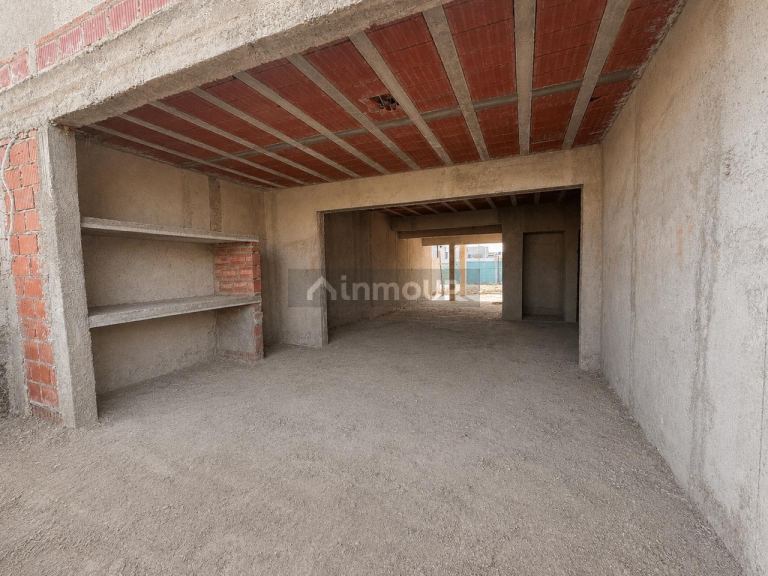 Casa en Venta en Capital, Cordoba