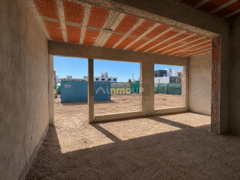 Casa en Venta en Capital, Cordoba