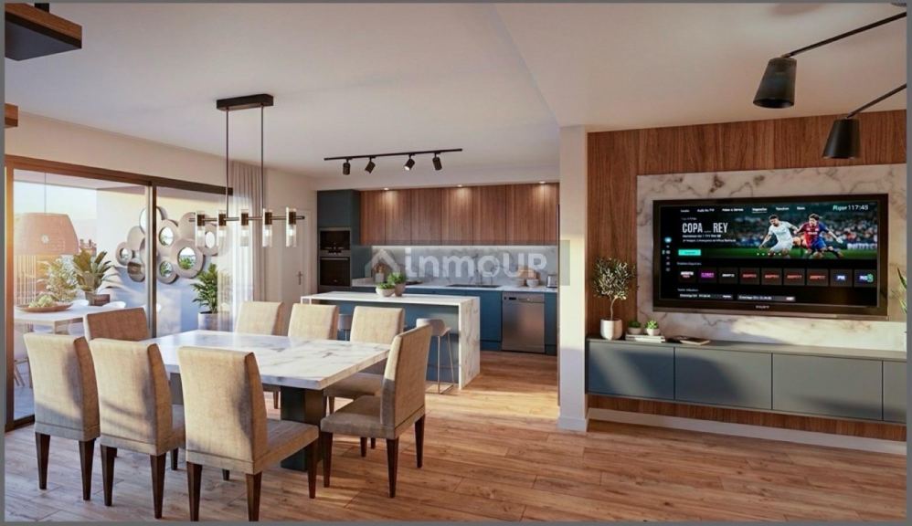 Casa en Venta en Capital, Cordoba