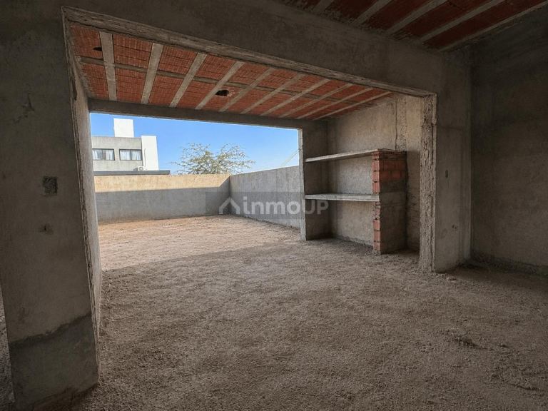 Casa en Venta en Capital, Cordoba