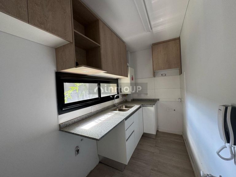 Casa en Alquiler en Capital, Cordoba