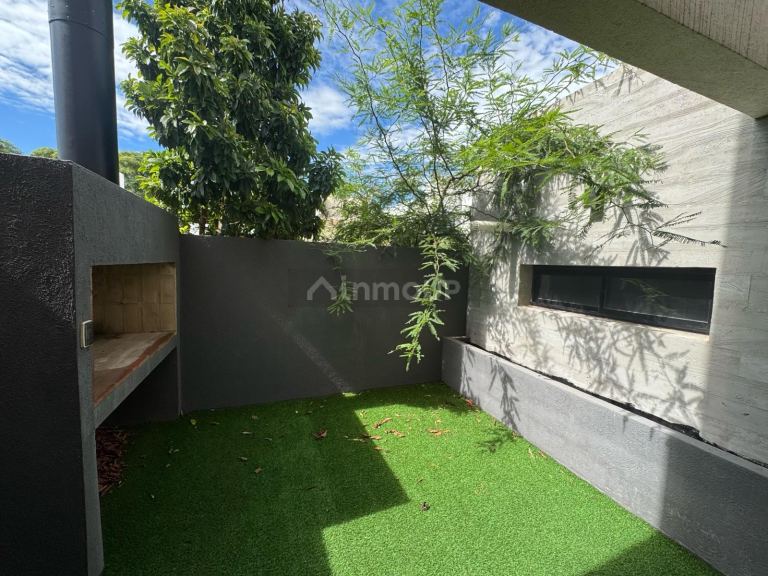 Casa en Alquiler en Capital, Cordoba